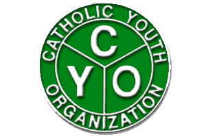 CYO