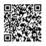 faith direct qr_code